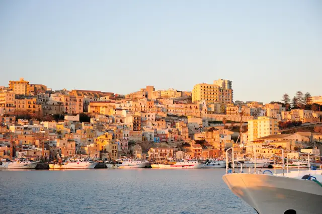 malta-sicily-sailing-mile-builder