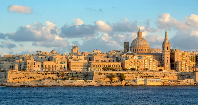 malta-sicily-sailing-mile-builder