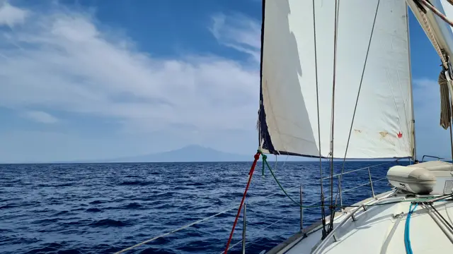 malta-sicily-sailing-mile-builder