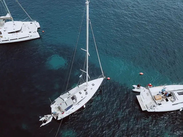 malta-sicily-sailing-mile-builder