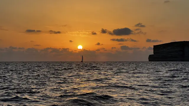 malta-sicily-sailing-mile-builder