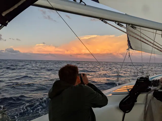 malta-sicily-sailing-mile-builder
