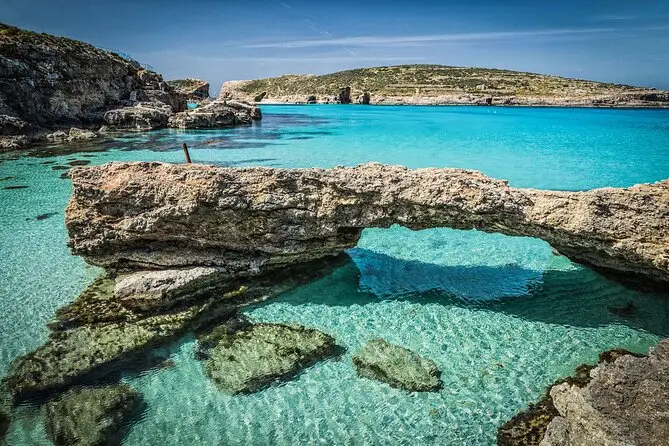 malta-sicily-sailing-mile-builder