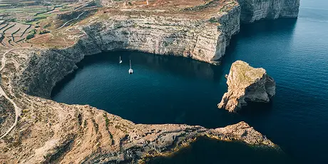 malta-sicily-sailing-mile-builder
