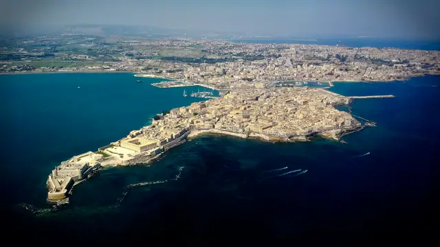 malta-sicily-sailing-mile-builder