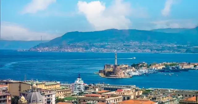 malta-sicily-sailing-mile-builder