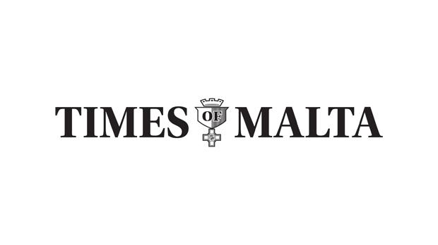 times-malta-logo