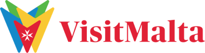 visit-malta-logo