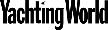 yachting-world-logo