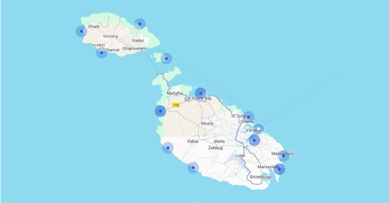 rya-courses-family-sailing