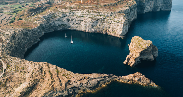 rya-courses-family-sailing