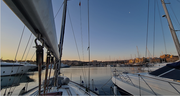 rya-courses-family-sailing