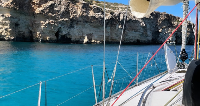 rya-courses-family-sailing