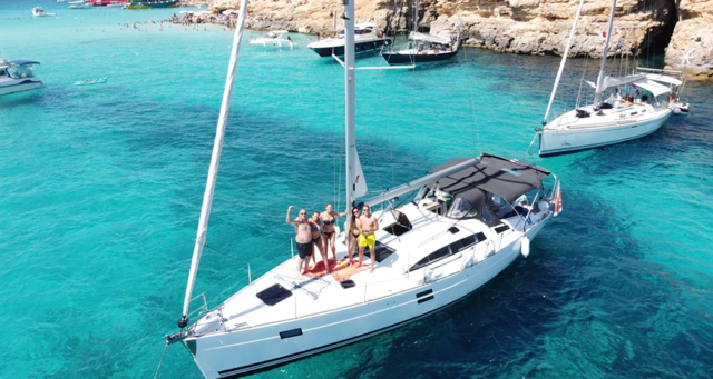 rya-courses-family-sailing