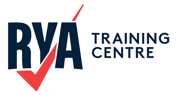 rya_training_centre_sail_cruising_courses