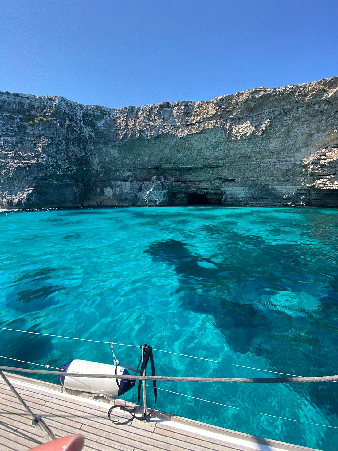 malta-sailing-yachts-charter1