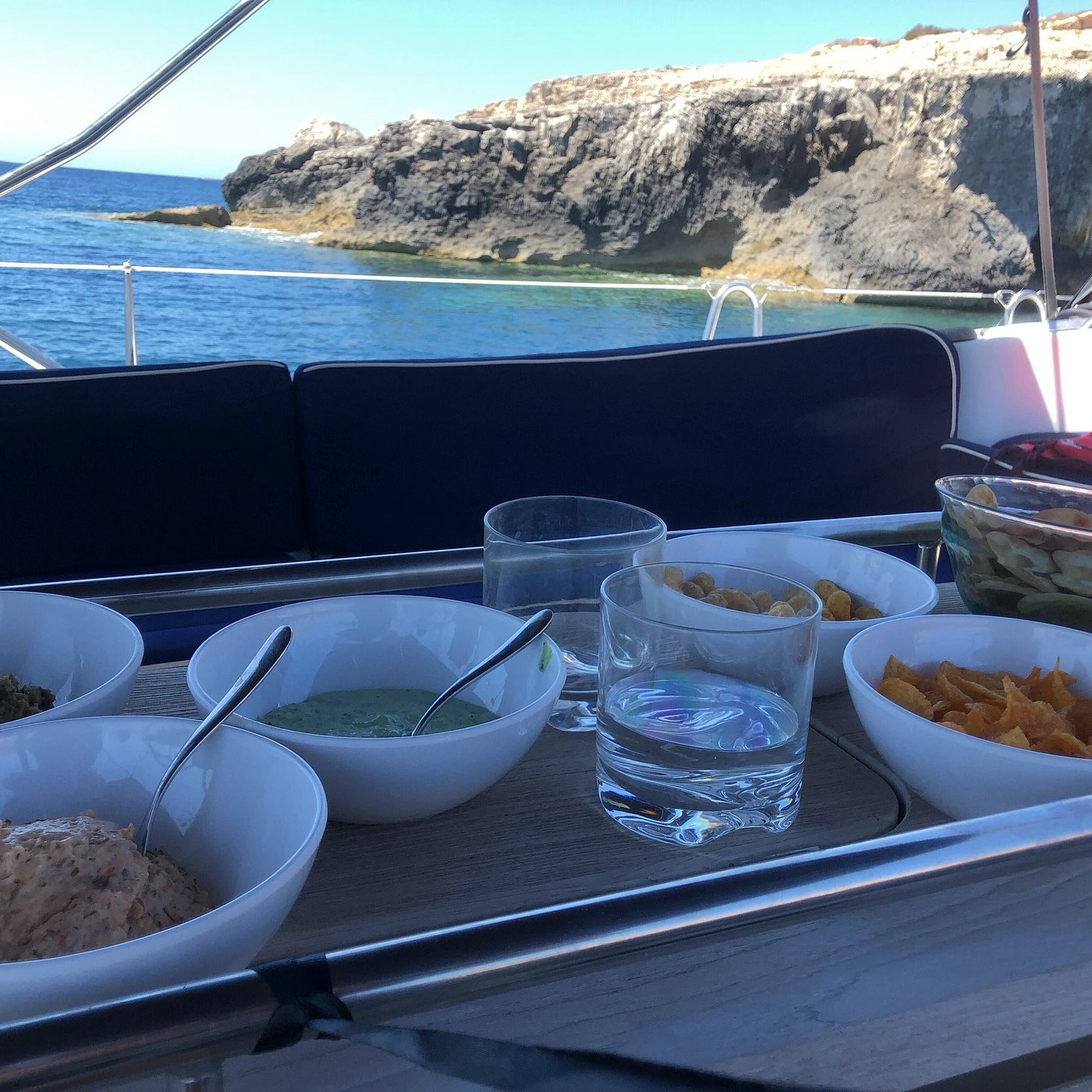malta-sailing-yachts-charter10