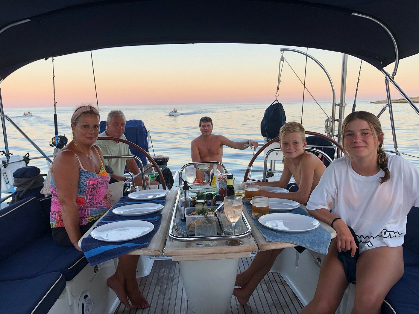 malta-sailing-yachts-charter12