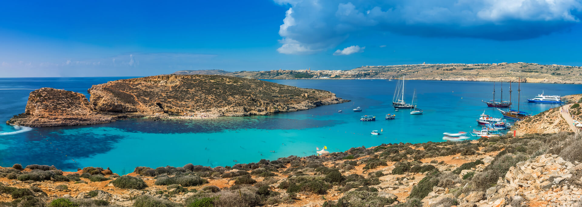 malta-sailing-yachts-charter14