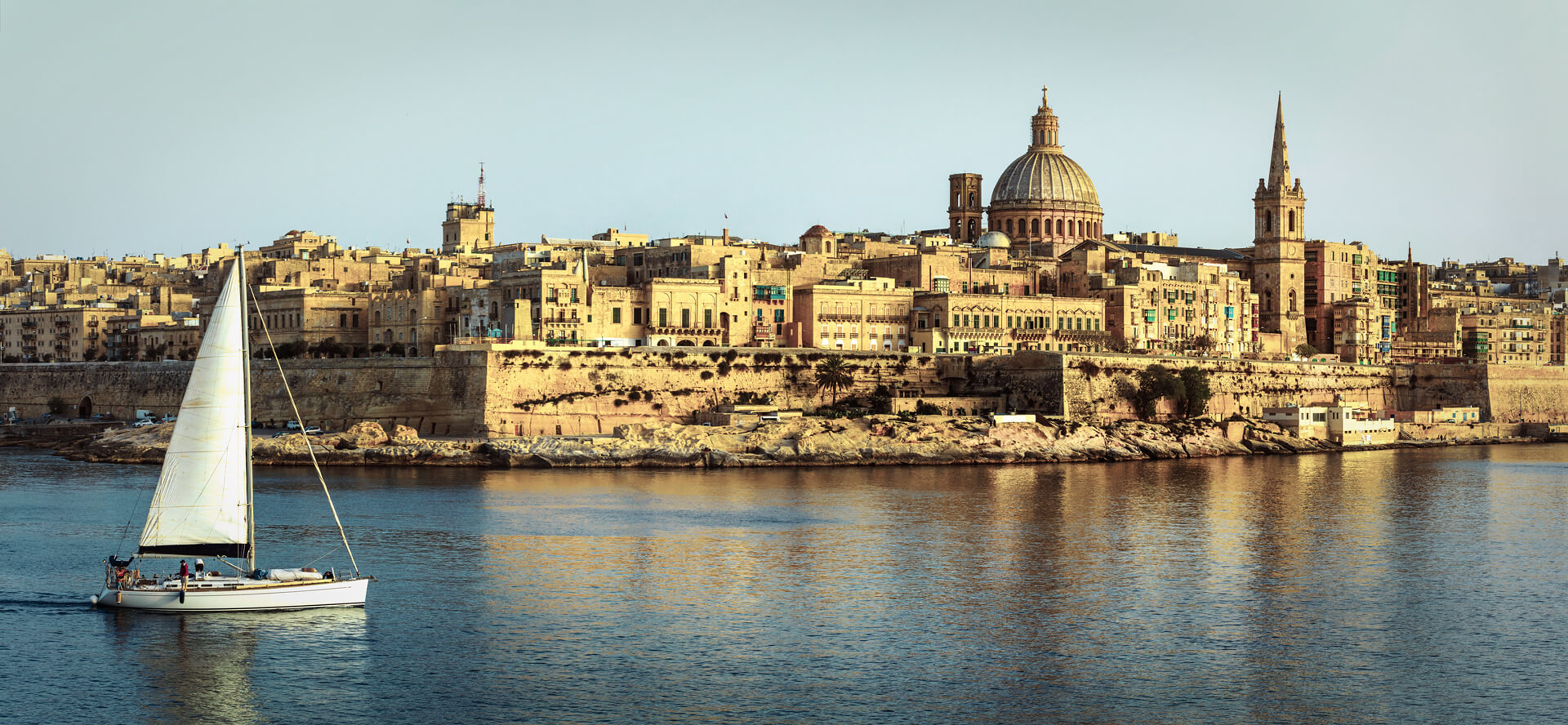malta-sailing-yachts-charter15