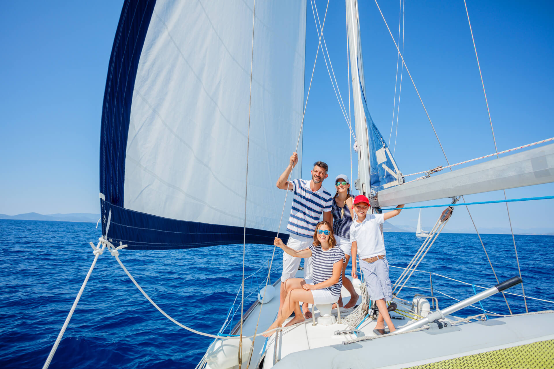 malta-sailing-yachts-charter18
