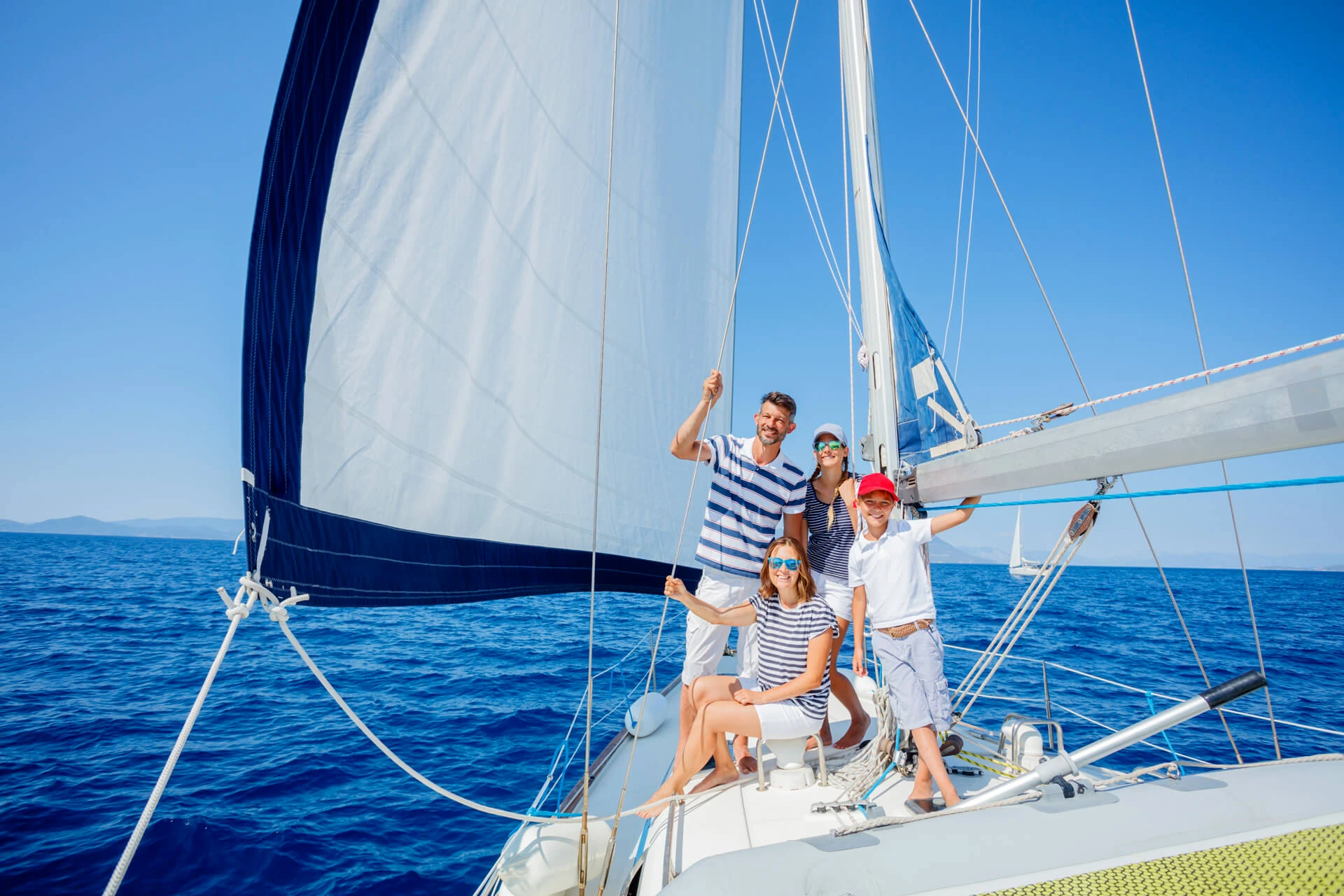 malta-sailing-yachts-charter18