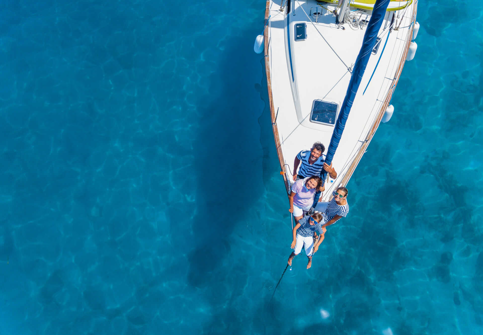 malta-sailing-yachts-charter20