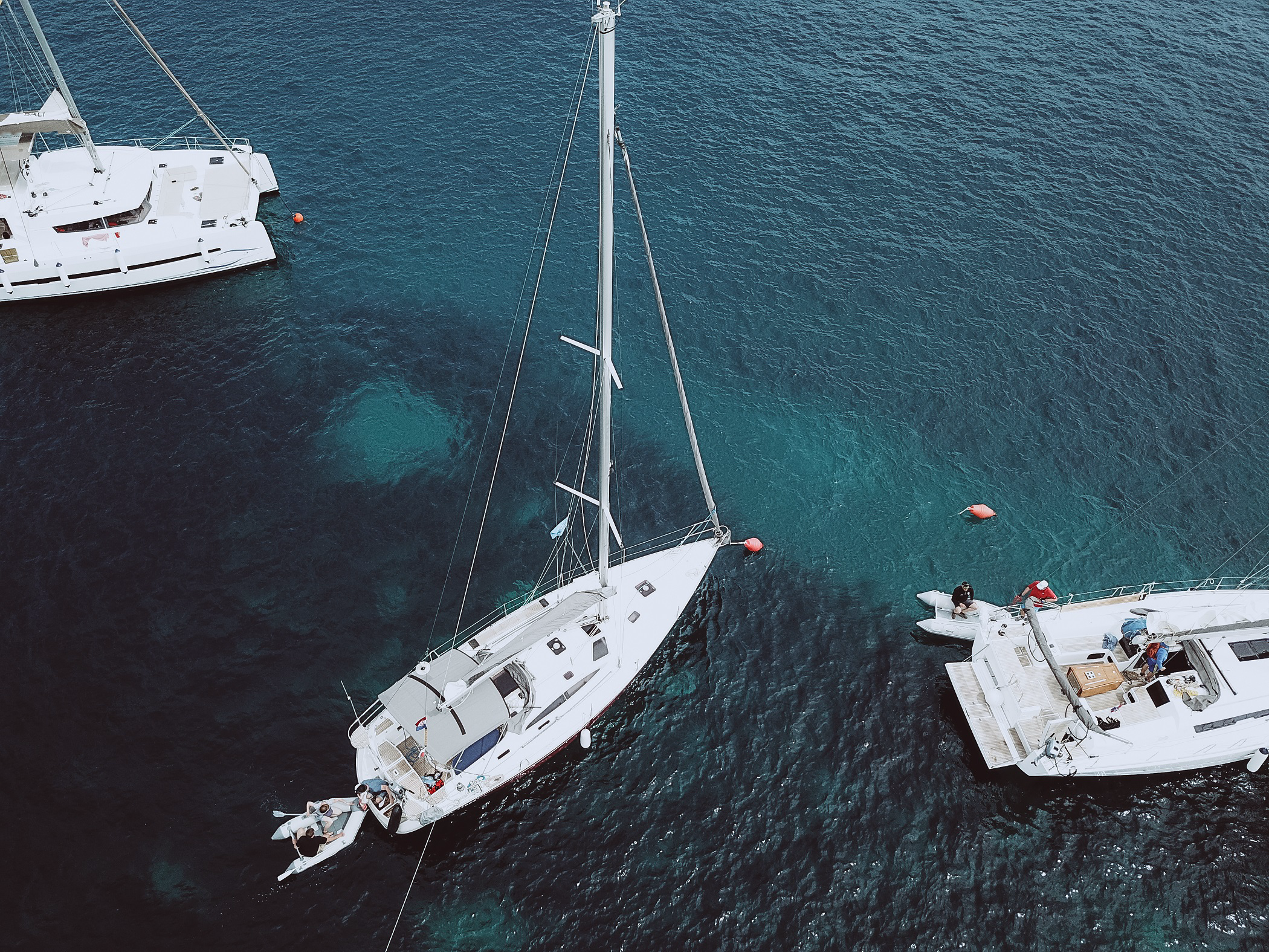 malta-sailing-yachts-charter3