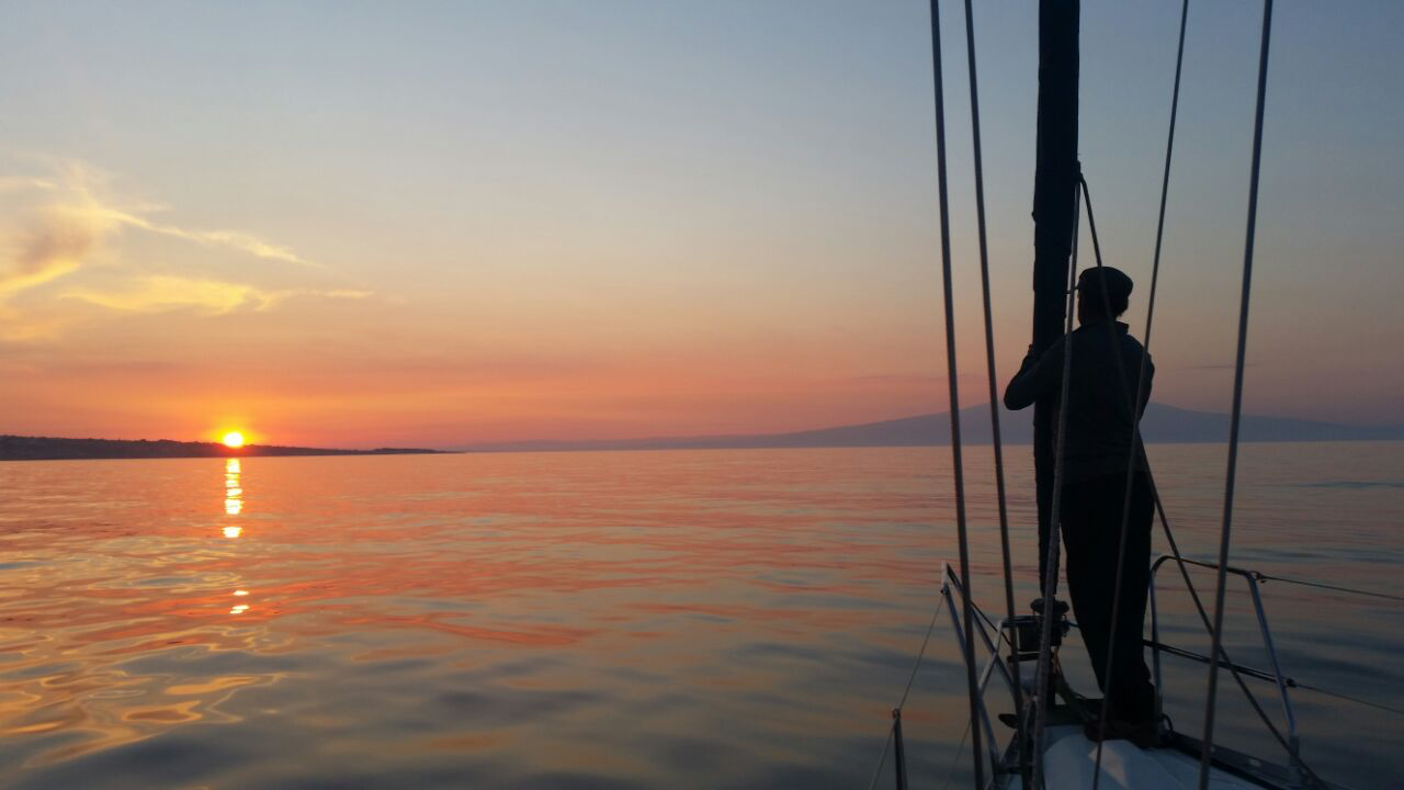 malta-sailing-yachts-charter4