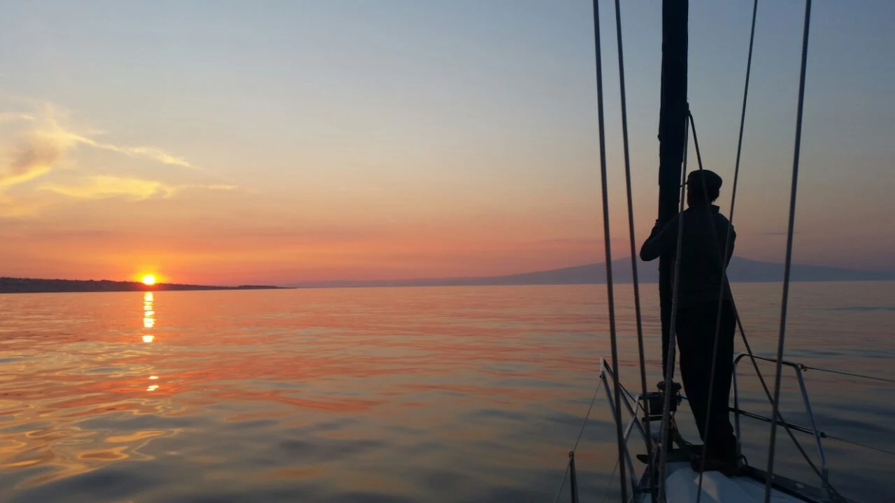 malta-sailing-yachts-charter4