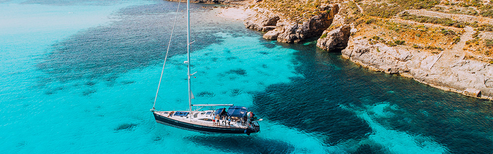 malta-sailing-yachts-charter7
