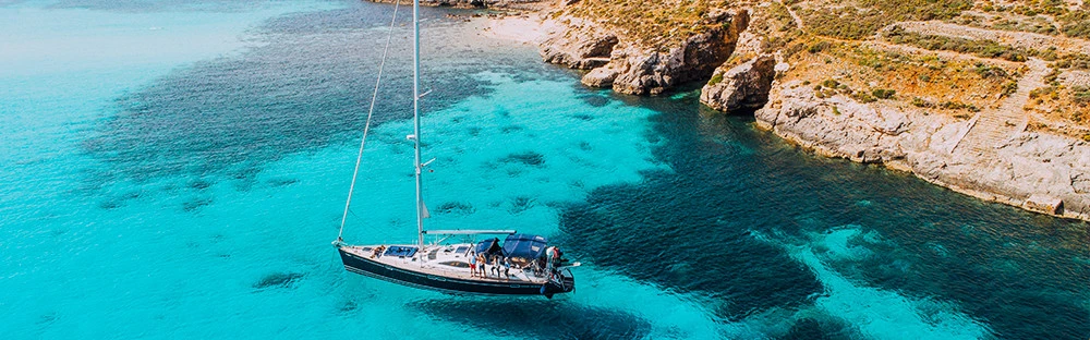 malta-sailing-yachts-charter7