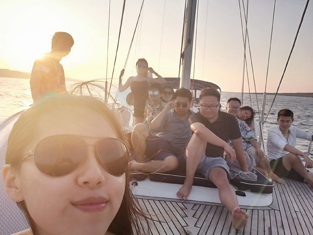 malta-sailing-yachts-charter8